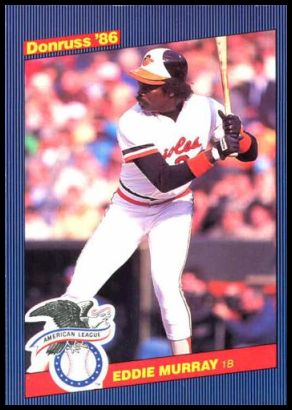 86DAS 13 Eddie Murray.jpg